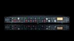 Rupert Neve Designs ( ルパート ニーブ デザイン ) Shelford Channel【ローン分割手数料0%(12回迄)】