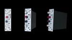 Rupert Neve Designs ルパート ニーブ デザイン 511 - 500 Series Mic Pre with Texture【ローン分割手数料0%(12回迄)】