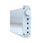 Sym･Proceed シン プロシード SP-MP500: 1-channel Microphone Preamp【ローン分割手数料0%(12回迄)】