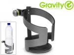 Gravity グラビティー GMADRINKL ◆ ドリンクホルダー
