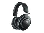audio-technica オーディオテクニカ ATH-M20xBT BlueTooth対応ワイヤレスモニターヘッドフォン
