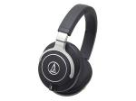 audio-technica オーディオテクニカ ATH-M70x【下位モデルとは一線を画するフラッグシップモデル!】【ローン分割手数料0%(12回迄)】