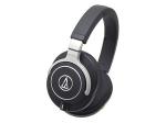 audio-technica ( オーディオテクニカ ) ATH-M70x【下位モデルとは一線を画するフラッグシップモデル!】【ローン分割手数料0%(12回迄)】