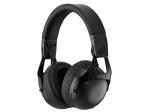 KORG コルグ NC-Q1 BK [密閉型ヘッドホン]  【ローン分割手数料0%(12回まで)対象商品!】