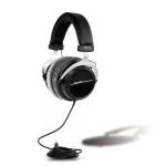 Superlux ( スーパーラックス ) HD660PRO Professional Studio Closed-Back Headphone