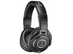 audio-technica ( オーディオテクニカ ) ATH-M40x【台数限定特価!即納可能!】☆さらに送料無料!