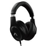 AUDIX オーディクス A150 台数限定大特価&即納可能!!◆ プロフェッショナルヘッドフォン