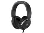 YAMAHA ヤマハ HPH-MT8【即納可能!大人気モニターヘッドフォン】☆さらに送料無料!