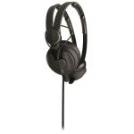 Superlux スーパーラックス HD562 Black【展示アウトレット品!】