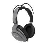 Superlux スーパーラックス HD661/GRAY 【展示アウトレット品!】