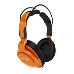 Superlux ( スーパーラックス ) HD661/ORANGE【展示アウトレット品!】