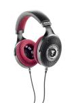 FOCAL フォーカル CLEAR MG PRO【ローン分割手数料0%(12回迄)】