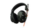 FOSTEX フォステクス T50RPmk3g 【セミオープンRPダイナミック型】 ☆送料無料!