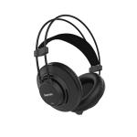 Superlux スーパーラックス HD672 モニターヘッドホン