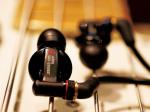 SONY ソニー MDR-EX800ST ◆【 インナーイヤーモニター 】