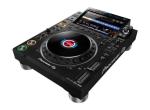 Pioneer ( パイオニア ) CDJ-3000 ◆☆送料無料!【ローン分割手数料0%(24回迄)】