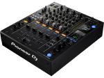 Pioneer ( パイオニア ) DJM-900NXS2 ◆☆送料無料!【ローン分割手数料0%(24回迄)】