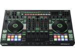 Roland ローランド DJ-808【ローン分割手数料0％(12回迄)】