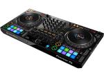 Pioneer パイオニア DDJ-1000 ◆☆送料無料!【ローン分割手数料0%(12回迄)】