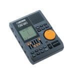 BOSS ボス DB-90 Dr. Beat メトロノーム