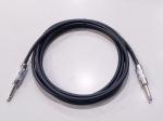 W&S CRYO ダブルアンドエスクライオ MOGAMI #2524 5SS ◆ シールドケーブル 5m