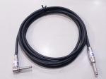 W&S CRYO ダブルアンドエスクライオ MOGAMI #2524 3SL ◆ シールドケーブル 3m