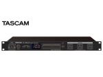 TASCAM タスカム AV-P250LUV ◆ 電源・パワーディストリビューター