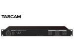 TASCAM ( タスカム ) AV-P250S ◆ 電源・パワーディストリビューター