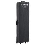 YAMAHA ヤマハ SC-YC88 ◆送料無料!YC88専用ケース!