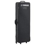 YAMAHA ヤマハ SC-YC73 ◆送料無料!YC73専用ケース!