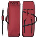 NORD CLAVIA Nord Soft Case Electro HP ◆HP鍵盤のElectroが背負えるようになりました!