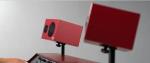 NORD ( CLAVIA ) Nord Piano Monitor V2 ◆【ローン分割手数料0%(12回迄)】