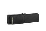 HAMMOND ハモンド SC-73KC◆送料無料! SK PRO-73 専用ケース!
