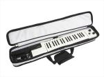 YAMAHA ヤマハ 7279-63 ◆プロラケ製!VKB-100用専用ソフトケース