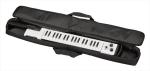 YAMAHA ヤマハ SC-KB350 ◆VKB-100用専用ソフトケース