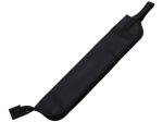 Kikutani キクタニ ADWC-BAG-4 スティックケース スティックバッグ