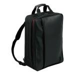 TAMA タマ MBS06 POWERPAD Mallet & Accessories Bag マレット アクセサリー ケース