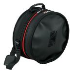 TAMA ( タマ ) PBS1465 POWERPAD BAGS パワーパッドバッグ 14インチスネア用