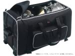 Pearl パール PSC-RT