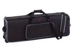 Pearl パール PSC-HB