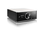 DENON デノン PMA-30 ◆ 【コンパクト プリメインアンプ】 【ローン分割手数料0%(12回まで)対象商品!】
