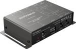 Roland ローランド VC-1-DMX Video Lighting Converter【ローン分割手数料0%(12回迄)】