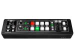 Roland ローランド V-1HD ◆ ビデオスイッチャー【ローン分割手数料0%(12回まで)対象商品!】