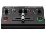 Roland ローランド V-02HD ◆ MULTI-FORMAT VIDEO MIXER【ローン分割手数料0%(12回まで)対象商品!】