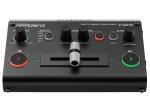 Roland ( ローランド ) V-02HD ◆ MULTI-FORMAT VIDEO MIXER【ローン分割手数料0%(12回まで)対象商品!】