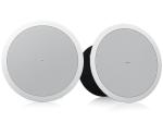 TANNOY タンノイ CVS8 ( 2本 / ペア ) ホワイト ◆ 天井埋込型スピーカー・シーリング型【ローン分割手数料0%(12回迄)】