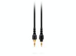 RODE ロード NTH-Cable 12 Black ◆ NTH-100 用交換カラーケーブル ブラック