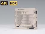 IMAGENICS イメージニクス DM-C4K ◆ HDMIプラグアンドプレイ エミュレーター 