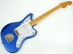 Vanzandt ヴァンザント JMV-R2 Less Pressure / Maple Lake Pracid Blue #9118