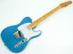 Vanzandt ヴァンザント TLV-R1 Custom / Light Blue #9122